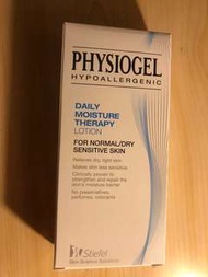 Physiogel Daily Moisture Therapy Lotion 200ml