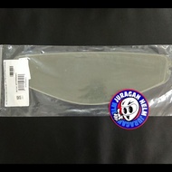 Pinlock for Nolan N60.6 N87/