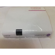 Videocon D2H Digital HD Set Top Box V5004