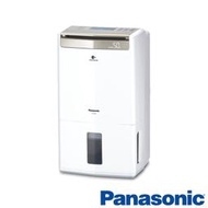 ~*HAPPY購電器佳*~Panasonic國際牌12L除濕機F-Y24GX