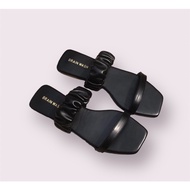 Teplek sandals/strap sandals/Flat sandals/home sandals/walking sandals 145