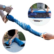 Manual Clothing Twister Versatile Hand-cranked Wringer Portable Manual Clothes Wringer for Easy Laun