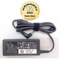 Dell Vostro 5439, 5460, 5470, 5480 Laptop Charger Adapter with Power Cable Bonus