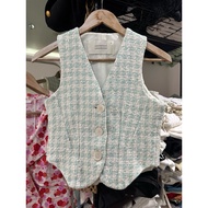 Lookbook size xs Shirt