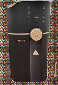 Philips 電熱水壺