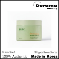BRTC Pore Refreshing Peeling Pad 40 Sheets