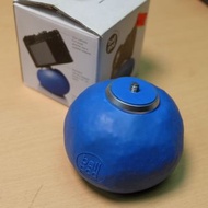 BallPod 相機豆袋云台