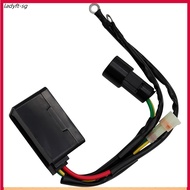 Power Tilt Trim Relay 38410-93J12 38410-93J11 For Suzuki Outboard 40HP-70HP
