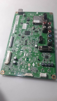 Mainboard Tv Lg  22 inch RIO TEKNIK
