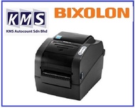 Bixolon SLP-TX420 Label Printer