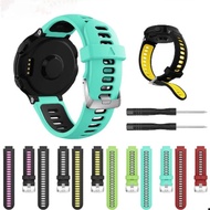 Forerunner 735XT 735/220/230/235/620/630 Watch Strap