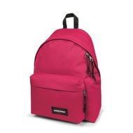 Eastpak Padded Pak'r Backpack - One Hint Pink