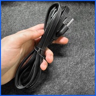 ∇ ◰ ❃ Laptop Charger 19V 2.37A 45W (3.0x1.1mm) for Acer Aspire s7 391 V3-371 a314-22 A314-35