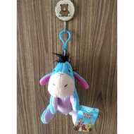 GANTUNGAN Eeyore doll hanger