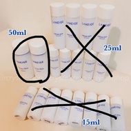 [韓國Laneige蘭芝] Cream Skin Refiner 牛奶乳霜水 化妝水 速敷爽膚水 金裕貞代言50ml