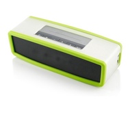 【100% Original】⊙✼Bose Soundlink Mini 2nd generation doctor speaker case Bluetooth audio silicone car