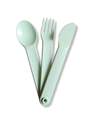 Tupperware Lelong/Murah/Clearance(Garlic Keeper/Cut Board/Lunch Bowl/Cup/Expression Bowl)(1pc)