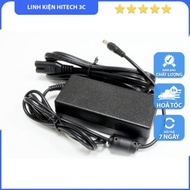 Power Adapter 12V DC 2A 3A 5A Output size 5.5x2.1mm For Camera, Led, DC Devices