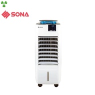 Sona Mosquito Trap Air Cooler SAC 6306