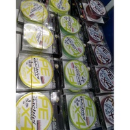 SEAHAWK GACHIRI X4 BRAID 150M