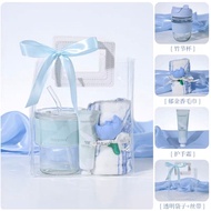 Bridesmaid Set VIP Gift VIP GIFTSET DIY include Bridesmaid Card