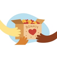 BUY ME A COFFEE - DONATE