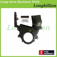 New MD372750 For Pajero Io H77w H67h76w Lancer Cs6a 4g94 2.0engine Cover,Timing Belt