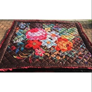 Toto baldu 5D ready stock