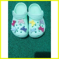 ♞,♘ukay ukay kids shoes