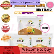 Welcome to our store.  All our products are sold at low prices and ensure quality. If you need them,