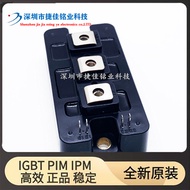 Brand New CM150DY-24H CM100DY-24A CM200DY-24A CM150DY-24NF 12H Ready Stock