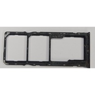 orginal for oppo a5s sim tray