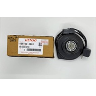 HONDA CIVIC VH / JAZZ FAN MOTOR DENSO 3200