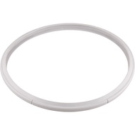 Fissler Pressure Cooker Replacement Part - White Rubber Gasket 22cm【Authorized Japan Seller】 32-631-