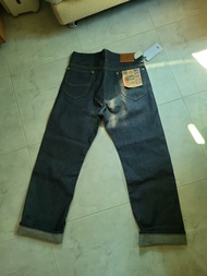 Lee rider 101z 日製