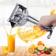 Elite Juicer Original Fruit Juice Squeezer Practical Fruit Squeezer Fruit Juicer Super Juicer blende