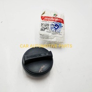 CAP OIL ENGINE - TOYOTA AVANZA, PERODUA KEMBARA DVVT, MYVI 1.3, RUSH ~ 12180-BZ010