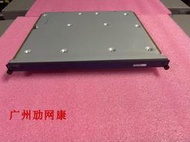 瞻博 juniper EX4500-LB 711-035528  卡 EX4500-40F