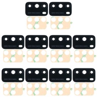 Ready to ship 10 PCS Back Camera Lens for Xiaomi Poco M3 M2010J19CG M2010J19CI