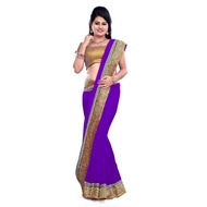 Designer saree Party wear saree Dinner saree