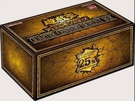 [剩2盒] [QCDB] 遊戲王聖誕禮盒