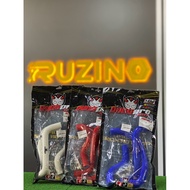 SILICONE RADIATOR HOSE DYNOPRO LC135/Y15ZR/Y16