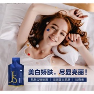 Free Skin Analysis whenever you purchase the product