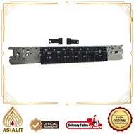 Spare parts PLAT COVER ENGINE ROLLER (T720-AST10) Support Printer DCP T220 T225 T226 T420W T420W C42