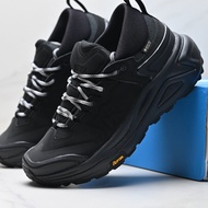 ONE b4 2026 b7 b10 b8 HOKA KAYA b9 b5 3 LOW GTX Sports b6 and Casual b2 Running b3 Shoes Black b1 f8