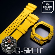 GBX100 CUSTOM MATTE BNB