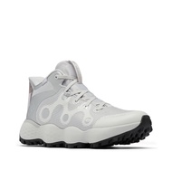 Columbia Men's Escape Thrive Endure Hiking Shoe