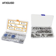 [AFXGUSD] Furniture Connecting cam Fittings cam Lock Replacements cam Lock Hardware Parts