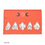 [限時訂購][包郵] 🇯🇵小可愛塔羅布 神諭布👻 Tarot Cloth Tarot Mat
