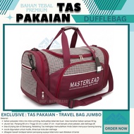 Travel Bag Elle Duffle Bag Men's and Women's Bag Multifunctional Clothes Bag Elle Large Sports Cloth